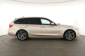 BMW 3, 2014
