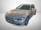 BMW 3, 2014