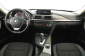 BMW 3, 2014