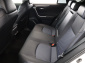 Toyota RAV 4, 2022
