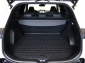 Toyota RAV 4, 2022