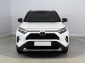 Toyota RAV 4, 2022