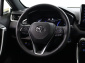 Toyota RAV 4, 2022