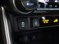 Toyota RAV 4, 2022