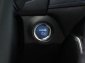 Toyota RAV 4, 2022
