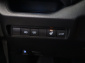 Toyota RAV 4, 2022