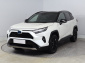 Toyota RAV 4, 2022