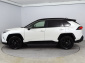Toyota RAV 4, 2022