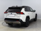 Toyota RAV 4, 2022