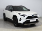 Toyota RAV 4, 2022