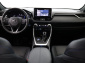 Toyota RAV 4, 2022