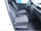 Volkswagen Caddy, 2016