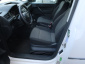 Volkswagen Caddy, 2016