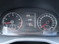Volkswagen Caddy, 2016