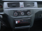 Volkswagen Caddy, 2016