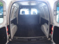 Volkswagen Caddy, 2016