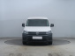 Volkswagen Caddy, 2016