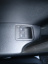 Volkswagen Caddy, 2016