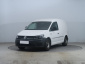 Volkswagen Caddy, 2016
