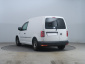 Volkswagen Caddy, 2016