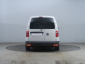 Volkswagen Caddy, 2016