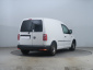 Volkswagen Caddy, 2016