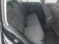 Volkswagen Tiguan, 2011