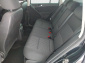 Volkswagen Tiguan, 2011