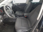 Volkswagen Tiguan, 2011