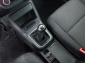 Volkswagen Tiguan, 2011