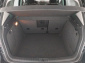 Volkswagen Tiguan, 2011