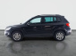 Volkswagen Tiguan, 2011
