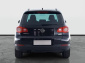 Volkswagen Tiguan, 2011