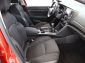 Renault Megane, 2017
