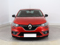 Renault Megane, 2017