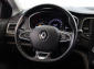 Renault Megane, 2017