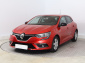 Renault Megane, 2017