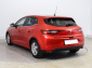 Renault Megane, 2017