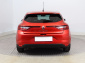 Renault Megane, 2017
