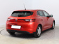 Renault Megane, 2017