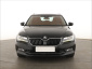 Škoda Superb, 2017