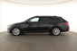Škoda Superb, 2017