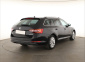 Škoda Superb, 2017