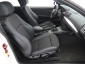 BMW 1, 2008