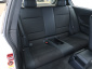 BMW 1, 2008