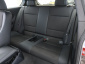BMW 1, 2008