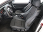 BMW 1, 2008