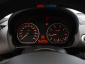 BMW 1, 2008