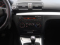BMW 1, 2008