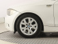BMW 1, 2008